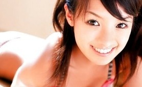 Asian Beauties Full Nude and Naked Pictures